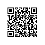 RG1005V-181-B-T1 QRCode