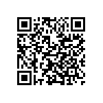 RG1005V-182-D-T10 QRCode