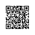 RG1005V-1820-P-T1 QRCode