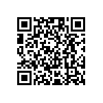 RG1005V-1821-B-T1 QRCode