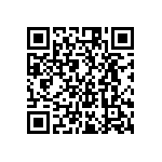 RG1005V-1871-C-T10 QRCode