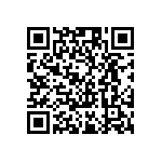 RG1005V-1871-P-T1 QRCode