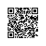 RG1005V-1910-C-T10 QRCode