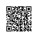 RG1005V-1911-W-T1 QRCode