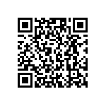 RG1005V-201-D-T10 QRCode