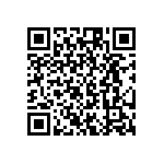 RG1005V-201-W-T5 QRCode