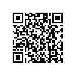 RG1005V-2050-W-T1 QRCode