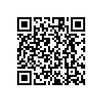 RG1005V-2051-D-T10 QRCode