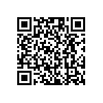 RG1005V-2150-B-T5 QRCode