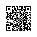 RG1005V-2151-C-T10 QRCode