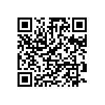 RG1005V-221-D-T10 QRCode