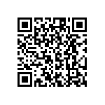 RG1005V-221-W-T1 QRCode