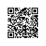 RG1005V-2260-W-T5 QRCode