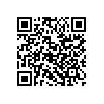 RG1005V-2261-B-T1 QRCode