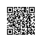 RG1005V-2261-C-T10 QRCode