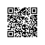 RG1005V-2320-B-T5 QRCode