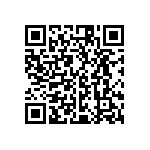 RG1005V-2320-D-T10 QRCode