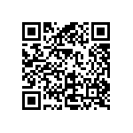 RG1005V-2320-W-T5 QRCode