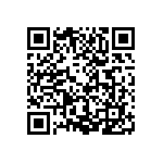 RG1005V-2321-W-T5 QRCode