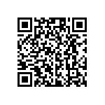 RG1005V-2370-B-T5 QRCode