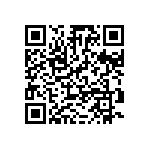 RG1005V-2370-P-T1 QRCode