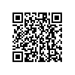 RG1005V-2371-C-T10 QRCode