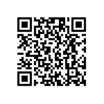 RG1005V-241-D-T10 QRCode