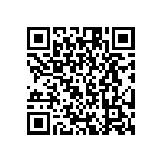 RG1005V-241-P-T1 QRCode