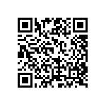 RG1005V-242-W-T1 QRCode