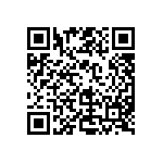 RG1005V-2430-D-T10 QRCode