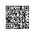 RG1005V-2490-D-T10 QRCode