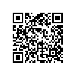 RG1005V-2490-W-T1 QRCode