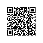 RG1005V-2491-B-T5 QRCode