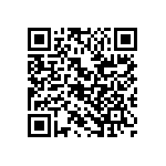 RG1005V-2670-B-T5 QRCode