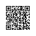 RG1005V-2670-C-T10 QRCode