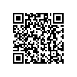 RG1005V-2670-W-T1 QRCode