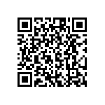 RG1005V-271-B-T1 QRCode