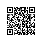 RG1005V-271-C-T10 QRCode