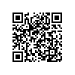 RG1005V-272-P-T1 QRCode