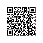 RG1005V-2740-D-T10 QRCode