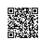 RG1005V-2740-P-T1 QRCode