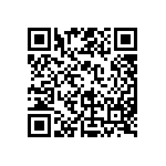 RG1005V-2741-D-T10 QRCode