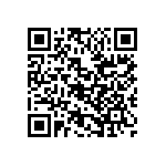 RG1005V-2741-P-T1 QRCode