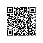 RG1005V-2800-B-T1 QRCode