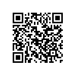 RG1005V-2800-B-T5 QRCode