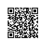 RG1005V-2800-C-T10 QRCode