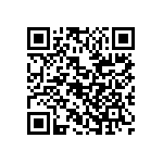 RG1005V-2801-B-T1 QRCode