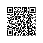 RG1005V-2801-C-T10 QRCode