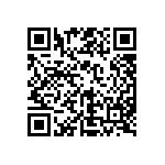 RG1005V-2801-D-T10 QRCode