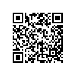 RG1005V-2870-D-T10 QRCode